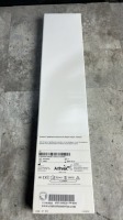 ARTHREX AR-8926T KNOTLESS TIGHT ROPE SYNDESMOSIS REPAIR IMPLANT, TITANIUM EXP 10-31-2025 LOCATED AT 3325 MOUNT PROSPECT RD, FRANKLIN PARK, IL 60131 LOCATED AT 3325 MOUNT PROSPECT RD, FRANKLIN PARK, IL 60131