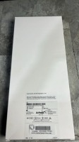 ARTHREX AR-8919DS IMPLANT SYSTEM, CMC MINI TIGHTROPE 1.1MM EXP 12-31-2027 LOCATED AT 3325 MOUNT PROSPECT RD, FRANKLIN PARK, IL 60131 LOCATED AT 3325 MOUNT PROSPECT RD, FRANKLIN PARK, IL 60131