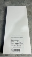 ARTHREX AR-8919DS IMPLANT SYSTEM, CMC MINI TIGHTROPE 1.1MM EXP 05-31-2027 LOCATED AT 3325 MOUNT PROSPECT RD, FRANKLIN PARK, IL 60131 LOCATED AT 3325 MOUNT PROSPECT RD, FRANKLIN PARK, IL 60131