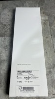 ARTHREX AR-5845 KNOT PUSHER / SUTURE CUTTER WITH PORTAL SKID EXP 04-30-2028 LOCATED AT 3325 MOUNT PROSPECT RD, FRANKLIN PARK, IL 60131 LOCATED AT 3325 MOUNT PROSPECT RD, FRANKLIN PARK, IL 60131