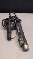 STRYKER FORMULA CORE SHAVER HANDPIECE LOCATED AT 3325 MOUNT PROSPECT RD, FRANKLIN PARK, IL 60131 LOCATED AT 3325 MOUNT PROSPECT RD, FRANKLIN PARK, IL 60131