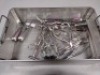 DENTAL INSTRUMENTATION TRAY LOCATED AT 3325 MOUNT PROSPECT RD, FRANKLIN PARK, IL 60131 LOCATED AT 3325 MOUNT PROSPECT RD, FRANKLIN PARK, IL 60131