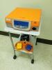 GYRUS PK SUPERPULSE ELECTROSURGICAL UNIT