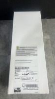 ARTHREX AR-1662BC SUTURE ANCHOR, SWIVE LOCK TENODESIS BIO COMPOSITE QTY 4 IN BOX EXP 06-30-2026 LOCATED AT 3325 MOUNT PROSPECT RD, FRANKLIN PARK, IL 60131 LOCATED AT 3325 MOUNT PROSPECT RD, FRANKLIN PARK, IL 60131