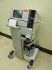 ERBE 300D ELECTRICAL SURGICAL UNIT WITH APC 2 ARGON PLASMA COAGULATION