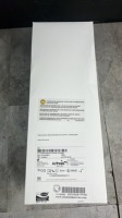 ARTHREX AR-2324BCC SUTURE ANCHOR, BIO COMPOSITE SWIVE LOCK C CLOSED EYELET QTY 5 IN BOX EXP 04-30-2027 LOCATED AT 3325 MOUNT PROSPECT RD, FRANKLIN PARK, IL 60131 LOCATED AT 3325 MOUNT PROSPECT RD, FRANKLIN PARK, IL 60131