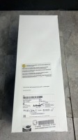 ARTHREX AR-2324BCC SUTURE ANCHOR, BIO COMPOSITE SWIVE LOCK C CLOSED EYELET QTY 5 IN BOX EXP 05-31-2027 LOCATED AT 3325 MOUNT PROSPECT RD, FRANKLIN PARK, IL 60131 LOCATED AT 3325 MOUNT PROSPECT RD, FRANKLIN PARK, IL 60131