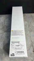 ARTHREX AR-1926BC SUTURE ANCHOR, BIO COMPOSITE PUSH LOCK QTY 5 IN BOX EXP 04-30-2026 LOCATED AT 3325 MOUNT PROSPECT RD, FRANKLIN PARK, IL 60131 LOCATED AT 3325 MOUNT PROSPECT RD, FRANKLIN PARK, IL 60131