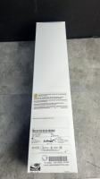 ARTHREX AR-1926BC SUTURE ANCHOR, BIO COMPOSITE PUSH LOCK QTY 5 IN BOX EXP 04-30-2026 LOCATED AT 3325 MOUNT PROSPECT RD, FRANKLIN PARK, IL 60131 LOCATED AT 3325 MOUNT PROSPECT RD, FRANKLIN PARK, IL 60131