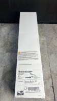 ARTHREX AR-1926BC SUTURE ANCHOR, BIO COMPOSITE PUSH LOCK QTY 4 IN BOX EXP 04-30-2026 LOCATED AT 3325 MOUNT PROSPECT RD, FRANKLIN PARK, IL 60131 LOCATED AT 3325 MOUNT PROSPECT RD, FRANKLIN PARK, IL 60131