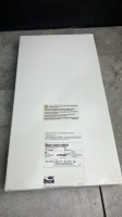 ARTHREX AR-1360CST-CP IMPLANT SYSTEM MPFL, ACL TIGHTROPE BIO COMPOSITE EXP 07-31-2024 LOCATED AT 3325 MOUNT PROSPECT RD, FRANKLIN PARK, IL 60131 LOCATED AT 3325 MOUNT PROSPECT RD, FRANKLIN PARK, IL 60131