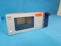 ERBE 300D ELECTRICAL SURGICAL UNIT