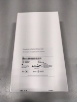 ARTHREX AR-8990DS DISPOSABLES KIT, FOR FIBE TAK DX SUTURE ANCHOR QTY 5 IN BOX EXP 02-29-2028 LOCATED AT 3325 MOUNT PROSPECT RD, FRANKLIN PARK, IL 60131 LOCATED AT 3325 MOUNT PROSPECT RD, FRANKLIN PARK, IL 60131