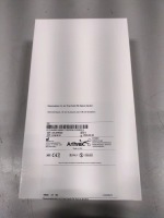 ARTHREX AR-8990DS DISPOSABLES KIT, FOR FIBE TAK DX SUTURE ANCHOR QTY 2 IN BOX EXP 02-29-2028 LOCATED AT 3325 MOUNT PROSPECT RD, FRANKLIN PARK, IL 60131 LOCATED AT 3325 MOUNT PROSPECT RD, FRANKLIN PARK, IL 60131