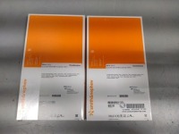 LOT OF 2 SMITH & NEPHEW 014723 ACUFEX SMOOHER CRUCIAL TOOL 7.9MM (EXP 02-04-2024) LOCATED AT 3325 MOUNT PROSPECT RD, FRANKLIN PARK, IL 60131 LOCATED AT 3325 MOUNT PROSPECT RD, FRANKLIN PARK, IL 60131