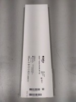 DEPUY MITEK 251005 IDEAL SUTURE SHUTTLE, 90 DEGREE UP (EXP 11-2026) LOCATED AT 3325 MOUNT PROSPECT RD, FRANKLIN PARK, IL 60131 LOCATED AT 3325 MOUNT PROSPECT RD, FRANKLIN PARK, IL 60131