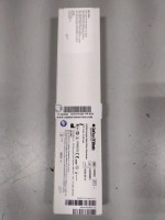 DEPUY MITEK 225302 VAPR ANGLED SIDE EFFECT ELECTRODE 3.5MM X 160MM (EXP 04-30-2027) LOCATED AT 3325 MOUNT PROSPECT RD, FRANKLIN PARK, IL 60131 LOCATED AT 3325 MOUNT PROSPECT RD, FRANKLIN PARK, IL 60131