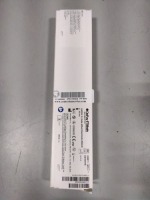 DEPUY MITEK 225211 VAPR 2.3 SIDE EFFECT ELECTRODE (SHORT) 85MM (EXP 01-31-2026) LOCATED AT 3325 MOUNT PROSPECT RD, FRANKLIN PARK, IL 60131 LOCATED AT 3325 MOUNT PROSPECT RD, FRANKLIN PARK, IL 60131