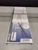 ETHICON ENDO-SURGERY REF: PPH03 PROXIMATE PPH PROCEDURE 33MM FOR PROLAPSE AND HEMORRHOIDS SET (EXP 09-30-2026) LOCATED AT 3325 MOUNT PROSPECT RD, FRANKLIN PARK, IL 60131 LOCATED AT 3325 MOUNT PROSPECT RD, FRANKLIN PARK, IL 60131