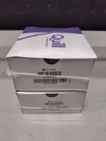 LOT OF 2 QUIL REF: RA-1030Q-0 PDO POLYDIOXANONE SUTURES LOCATED AT 3325 MOUNT PROSPECT RD, FRANKLIN PARK, IL 60131 LOCATED AT 3325 MOUNT PROSPECT RD, FRANKLIN PARK, IL 60131