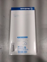 MEDTRONIC 1830717FRT70 NU VENT EM SINUS DILATION SYSTEM 70 DEGREE FRONTAL 7 X 17MM (EXP 08-09-2024) LOCATED AT 3325 MOUNT PROSPECT RD, FRANKLIN PARK, IL 60131 LOCATED AT 3325 MOUNT PROSPECT RD, FRANKLIN PARK, IL 60131