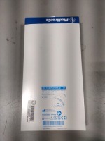 MEDTRONIC 1830717FRT70 NU VENT EM SINUS DILATION SYSTEM 70 DEGREE FRONTAL 7 X 17MM (EXP 06-02-2024) LOCATED AT 3325 MOUNT PROSPECT RD, FRANKLIN PARK, IL 60131 LOCATED AT 3325 MOUNT PROSPECT RD, FRANKLIN PARK, IL 60131