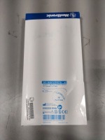 MEDTRONIC 1830717FRT70 NU VENT EM SINUS DILATION SYSTEM 70 DEGREE FRONTAL 7 X 17MM (EXP 07-22-2024) LOCATED AT 3325 MOUNT PROSPECT RD, FRANKLIN PARK, IL 60131 LOCATED AT 3325 MOUNT PROSPECT RD, FRANKLIN PARK, IL 60131