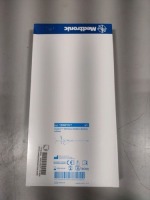 MEDTRONIC 18INFKIT NU VENT EM SINUS DILATION SYSTEM INFLATOR (EXP 04-06-2024) LOCATED AT 3325 MOUNT PROSPECT RD, FRANKLIN PARK, IL 60131 LOCATED AT 3325 MOUNT PROSPECT RD, FRANKLIN PARK, IL 60131