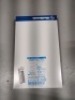 MEDTRONIC 1884380EM ROTATABLE FUSION BLADE QUADCUT 4.3MM X 13CM (EXP 07-13-2024) LOCATED AT 3325 MOUNT PROSPECT RD, FRANKLIN PARK, IL 60131 LOCATED AT 3325 MOUNT PROSPECT RD, FRANKLIN PARK, IL 60131