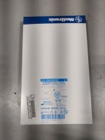 MEDTRONIC 1884380EM ROTATABLE FUSION BLADE QUADCUT 4.3MM X 13CM (EXP 06-23-2024) LOCATED AT 3325 MOUNT PROSPECT RD, FRANKLIN PARK, IL 60131 LOCATED AT 3325 MOUNT PROSPECT RD, FRANKLIN PARK, IL 60131