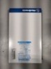 MEDTRONIC 1884380EM ROTATABLE FUSION BLADE QUADCUT 4.3MM X 13CM (EXP 06-12-2024) LOCATED AT 3325 MOUNT PROSPECT RD, FRANKLIN PARK, IL 60131 LOCATED AT 3325 MOUNT PROSPECT RD, FRANKLIN PARK, IL 60131