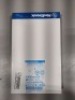 MEDTRONIC 1884380EM ROTATABLE FUSION BLADE QUADCUT 4.3MM X 13CM (EXP 04-21-2024) LOCATED AT 3325 MOUNT PROSPECT RD, FRANKLIN PARK, IL 60131 LOCATED AT 3325 MOUNT PROSPECT RD, FRANKLIN PARK, IL 60131