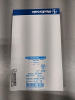 MEDTRONIC 1884006EM ROTATABLE FUSION BLADE RAD 40 (EXP 06-06-2024) LOCATED AT 3325 MOUNT PROSPECT RD, FRANKLIN PARK, IL 60131 LOCATED AT 3325 MOUNT PROSPECT RD, FRANKLIN PARK, IL 60131