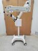 GLOBAL N/A SURGICAL MICROSCOPE