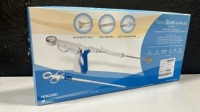 NOVA SURE NS2013KITUS ADVANCED IMPEDANCE CONTROLLED ENDOMETRIAL ABLATION DISPOSABLE DEVICE KIT (EXP 01-30-2025) LOCATED AT 3325 MOUNT PROSPECT RD, FRANKLIN PARK, IL 60131 LOCATED AT 3325 MOUNT PROSPECT RD, FRANKLIN PARK, IL 60131