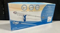 NOVA SURE NS2013KITUS ADVANCED IMPEDANCE CONTROLLED ENDOMETRIAL ABLATION DISPOSABLE DEVICE KIT (EXP 01-30-2025) LOCATED AT 3325 MOUNT PROSPECT RD, FRANKLIN PARK, IL 60131 LOCATED AT 3325 MOUNT PROSPECT RD, FRANKLIN PARK, IL 60131