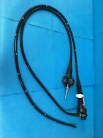 OLYMPUS CF H180AL VIDEO COLONOSCOPE