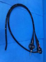 OLYMPUS GIF H180 VIDEO GASTROSCOPE