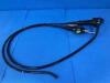 OLYMPUS GIF H180 VIDEO GASTROSCOPE