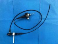 OLYMPUS BF Q180 VIDEO BRONCHOSCOPE