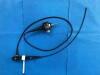 OLYMPUS BF Q180 VIDEO BRONCHOSCOPE