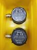 OLYMPUS MH-553 LOT OF 2 WATER RESISTANT CAPS