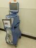 ALCON INFINITY PHACO MACHINE