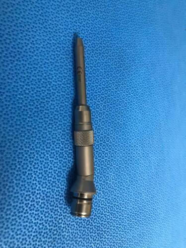 STRYKER 5100-120-452 ANGLED SABRE DRILL