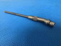 STRYKER 5100-120-472 ANGLED LONG SABRE DRILL