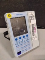 SIGMA SPECTRUM INFUSION PUMP