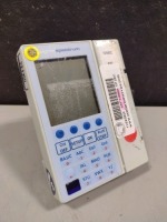 SIGMA SPECTRUM INFUSION PUMP