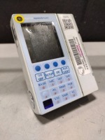 SIGMA SPECTRUM INFUSION PUMP