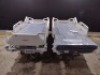 LOT OF (2) LINET HOSPITAL BEDS