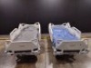 LOT OF (2) LINET HOSPITAL BEDS